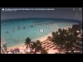 Webcam Isla Mujeres