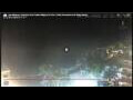 Webcam Isla Mujeres