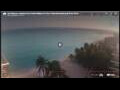 Webcam Isla Mujeres