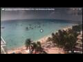 Webcam Isla Mujeres