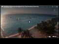 Webcam Isla Mujeres