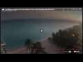Webcam Isla Mujeres