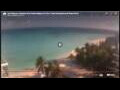 Webcam Isla Mujeres