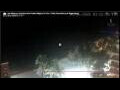 Webcam Isla Mujeres