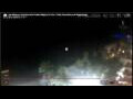Webcam Isla Mujeres