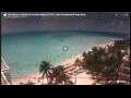 Webcam Isla Mujeres