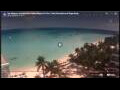 Webcam Isla Mujeres