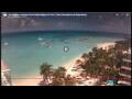 Webcam Isla Mujeres