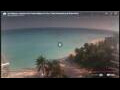 Webcam Isla Mujeres