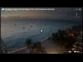 Webcam Isla Mujeres