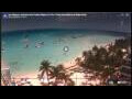 Webcam Isla Mujeres