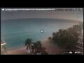Webcam Isla Mujeres