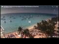 Webcam Isla Mujeres