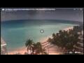 Webcam Isla Mujeres