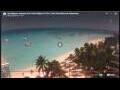Webcam Isla Mujeres