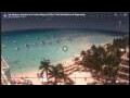 Webcam Isla Mujeres