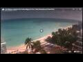 Webcam Isla Mujeres