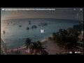 Webcam Isla Mujeres