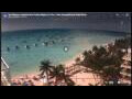 Webcam Isla Mujeres