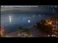 Webcam Isla Mujeres