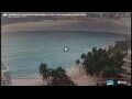Webcam Isla Mujeres