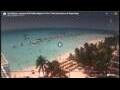 Webcam Isla Mujeres
