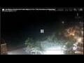 Webcam Isla Mujeres