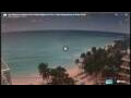 Webcam Isla Mujeres