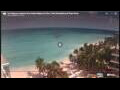 Webcam Isla Mujeres