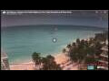 Webcam Isla Mujeres