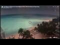 Webcam Isla Mujeres