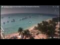 Webcam Isla Mujeres
