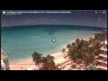Webcam Isla Mujeres