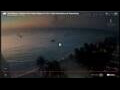 Webcam Isla Mujeres