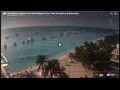 Webcam Isla Mujeres