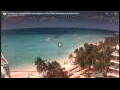 Webcam Isla Mujeres