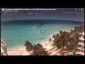 Webcam Isla Mujeres