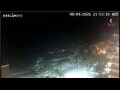 Webcam Isla Mujeres