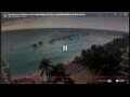 Webcam Isla Mujeres