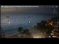 Webcam Isla Mujeres