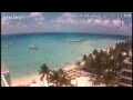 Webcam Isla Mujeres