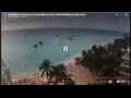 Webcam Isla Mujeres