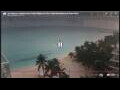 Webcam Isla Mujeres