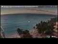 Webcam Isla Mujeres