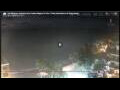 Webcam Isla Mujeres