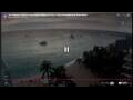 Webcam Isla Mujeres