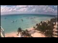 Webcam Isla Mujeres