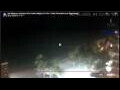 Webcam Isla Mujeres