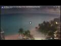 Webcam Isla Mujeres
