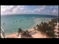 Webcam Isla Mujeres